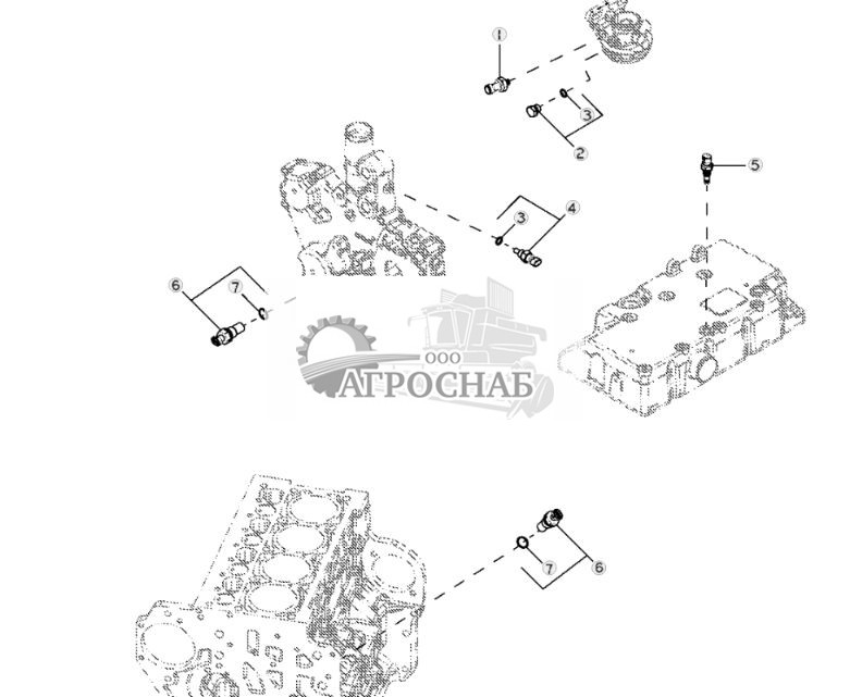 6711 (ДАТЧИКИ) - ST632 28.jpg